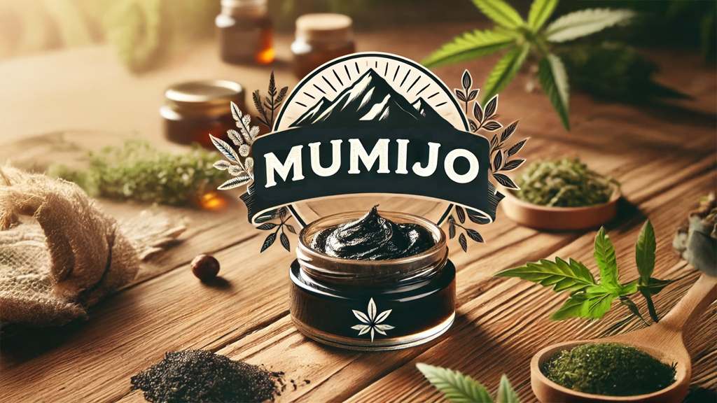 Mumijo Anwendungsgebiete und Erfahrungen