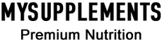 MySupplements
