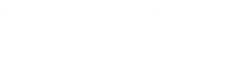MySupplements
